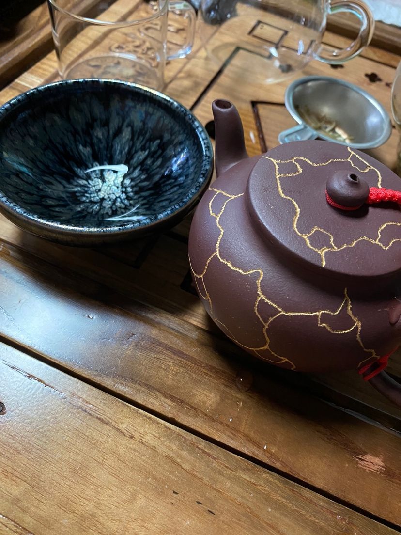 慢慢考慮弄個魚房朋友們幫幫忙（如何建立一個成功的魚房業務）