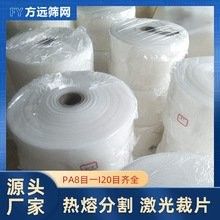 龍魚需要多大的活動空間，如何選擇適合龍魚的魚缸？