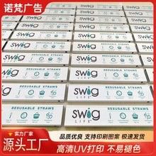 KT板定制費(fèi)用大概是多少（kt板定制kt板定制總成本需求疊加計(jì)算詳細(xì)報(bào)價(jià)）