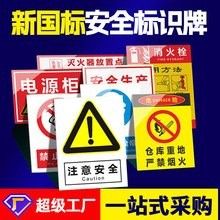 KT板定制費(fèi)用大概是多少（kt板定制kt板定制總成本需求疊加計(jì)算詳細(xì)報(bào)價(jià)）