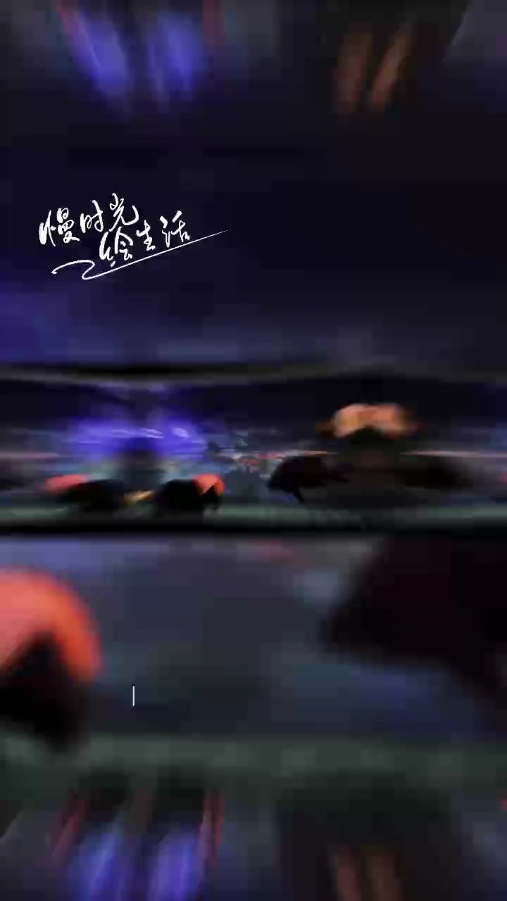 作死的路上（“作死”的路上，本文探討了人類行為中的“作死”現象）