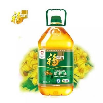 黑缸養龍魚的光照要求（關于黑缸養龍魚的問題）