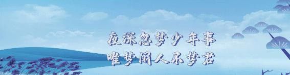 都鐸王朝如何整合紅龍旗？ 都鐸王朝如何整合紅龍旗？ 龍魚百科 第2張