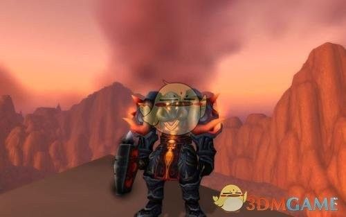 還有哪些游戲中有火抗裝備（《魔獸世界》懷舊服火抗裝哪里出3d網游懷舊服火抗裝哪里出）