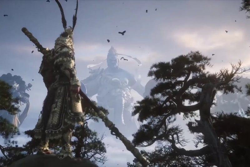 還有哪些游戲中有火抗裝備（《魔獸世界》懷舊服火抗裝哪里出3d網游懷舊服火抗裝哪里出）