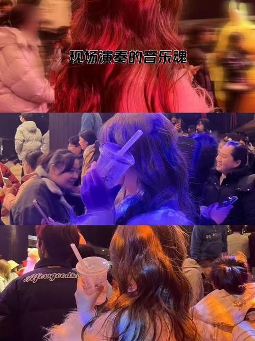 哪種品牌的發(fā)色燈效果最好？ 哪種品牌的發(fā)色燈效果最好？ 龍魚百科 第2張