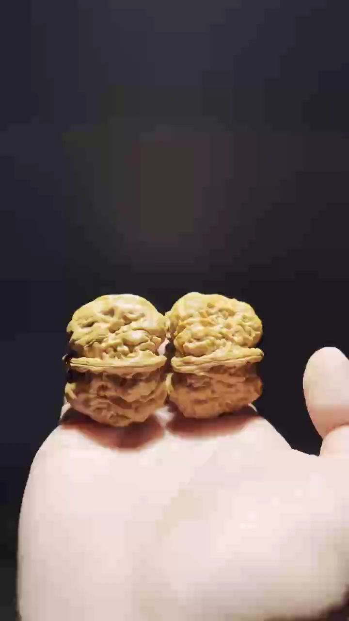 #蛤蟆頭（《蛤蟆頭》，一部描繪了上世紀中國農村生活變遷的長篇小說） #蛤蟆頭（《蛤蟆頭》，一部描繪了上世紀中國農村生活變遷的長篇小說） 龍魚論壇