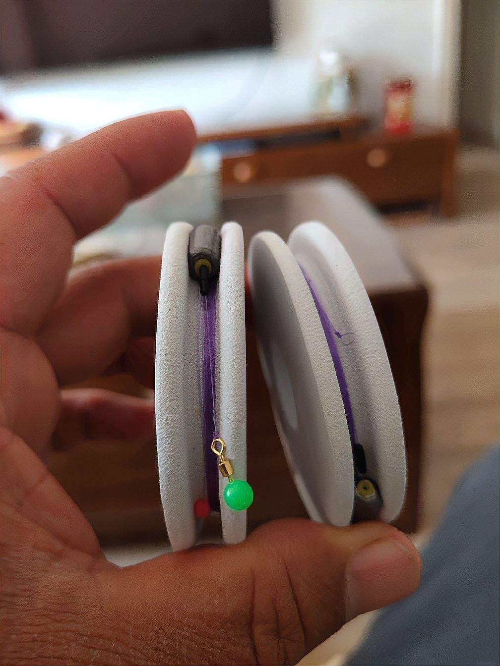 青龍魚線的使用壽命如何（青龍魚線的使用壽命與保養技巧）