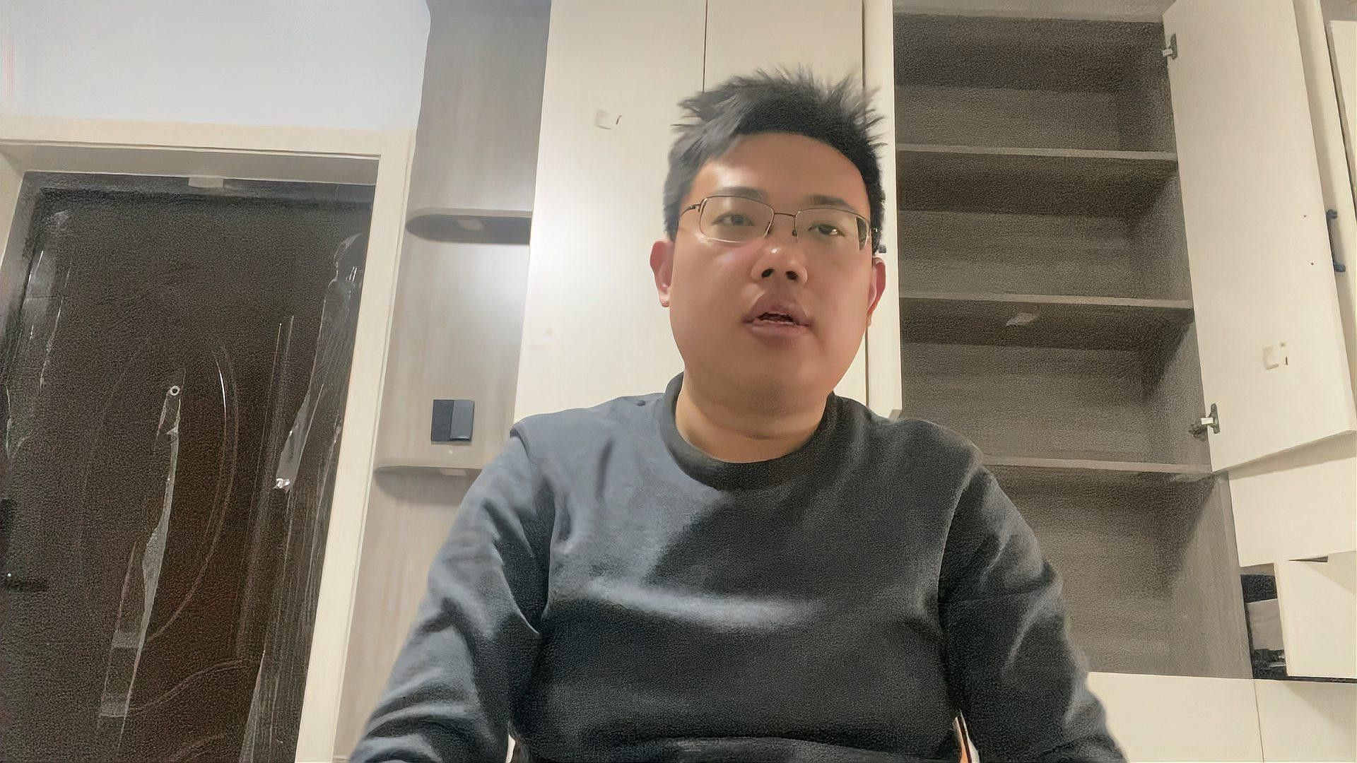 青龍魚線的使用壽命如何（青龍魚線的使用壽命與保養技巧）