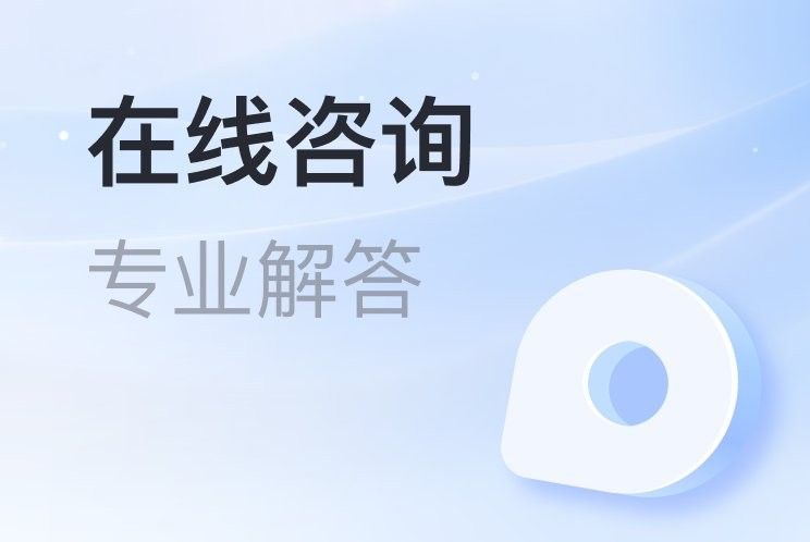深圳龍魚批發市場的聯系方式（深圳龍魚批發市場怎么聯系）