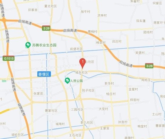 如何聯系姜堰區魚美人水族店（“姜堰區魚美人水族店”聯系方式供參考：若進一步精準查詢）