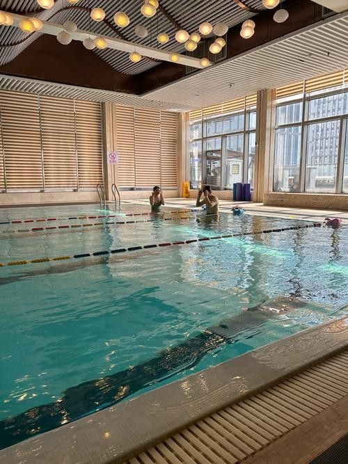 如何聯系姜堰區魚美人水族店（“姜堰區魚美人水族店”聯系方式供參考：若進一步精準查詢）