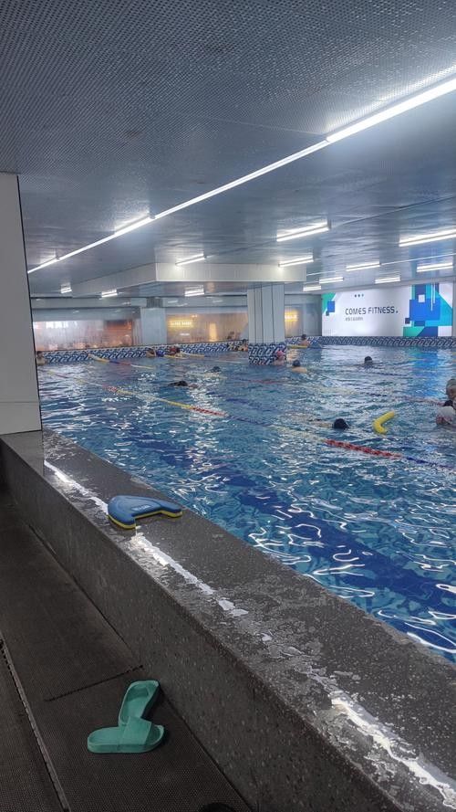 如何聯系姜堰區魚美人水族店（“姜堰區魚美人水族店”聯系方式供參考：若進一步精準查詢）