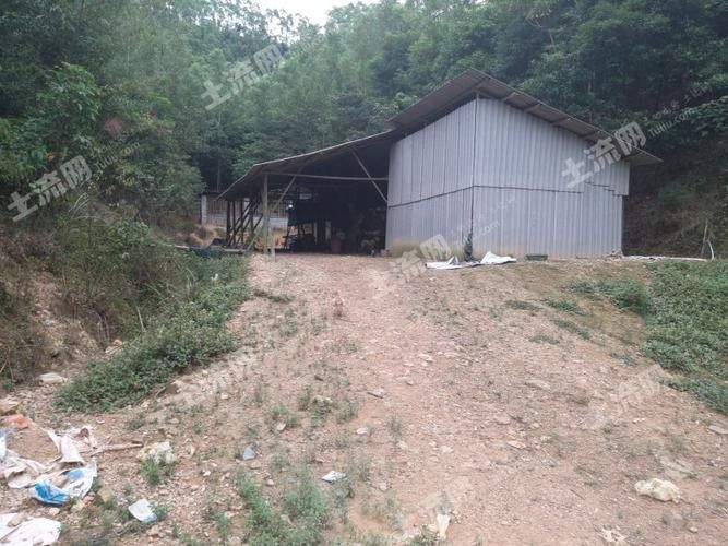 如何聯(lián)系龍門縣的家庭農(nóng)場？（如何通過工商信息獲取龍門縣家庭農(nóng)場的聯(lián)系方式？）