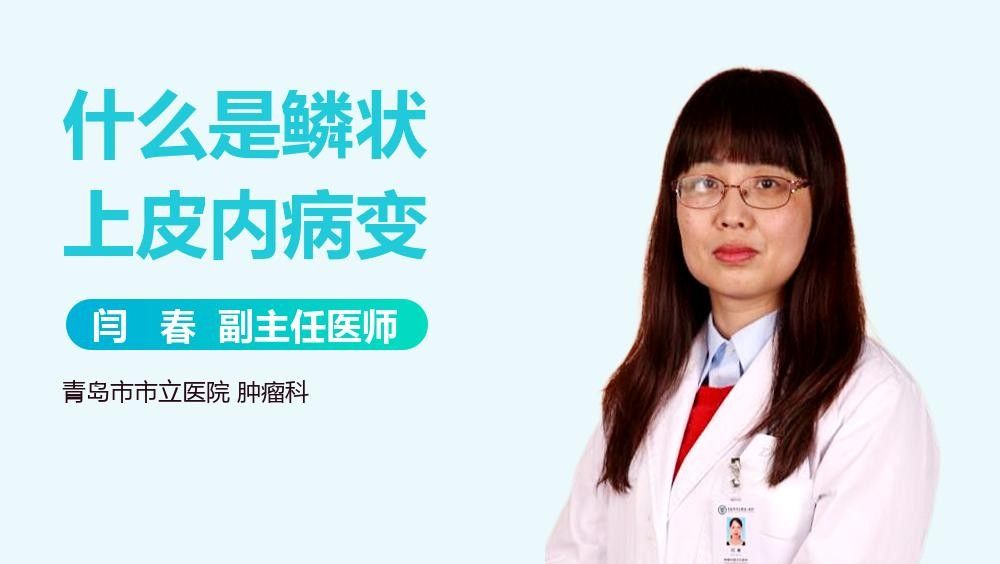 輕微立鱗會自愈嗎？（關于魚類鱗片損傷的問題） 輕微立鱗會自愈嗎？（關于魚類鱗片損傷的問題） 龍魚百科 第2張