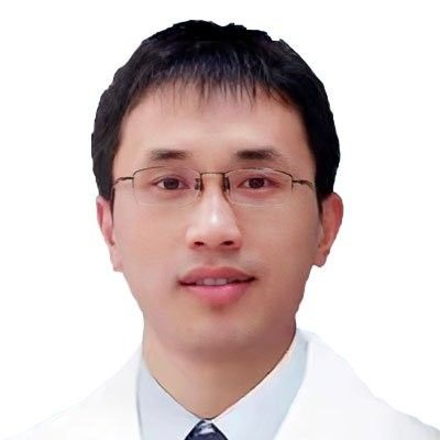 輕微立鱗會自愈嗎？（關于魚類鱗片損傷的問題） 輕微立鱗會自愈嗎？（關于魚類鱗片損傷的問題） 龍魚百科 第7張