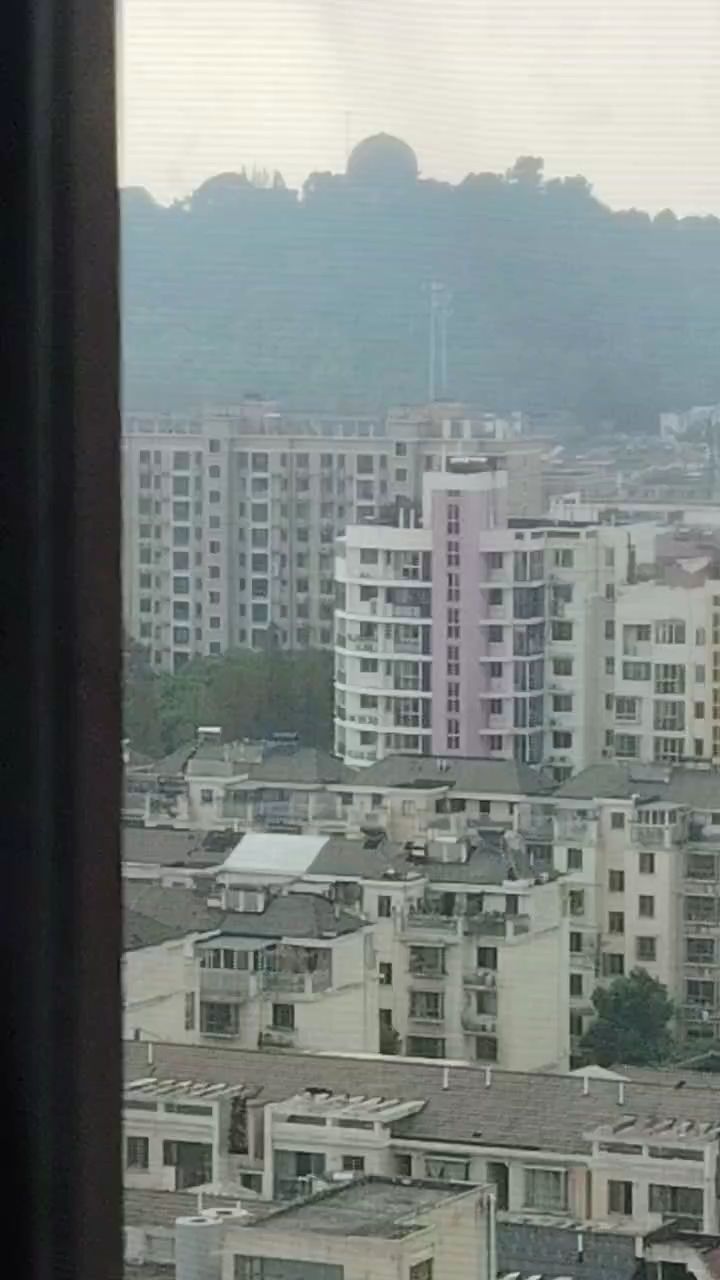 爆氧爆氧（關于爆氧現象的科學解釋）