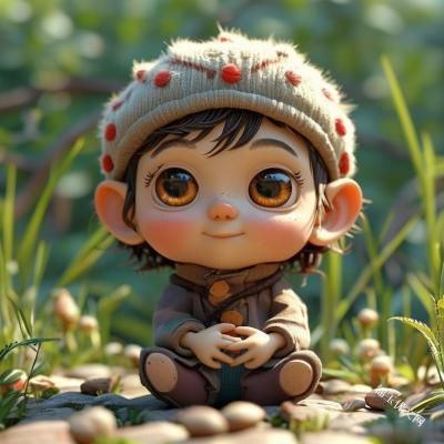 龍魚不怎么愛動是怎么回事（龍魚不愛動是怎么了）（龍魚不愛動是怎么回事） 龍魚不怎么愛動是怎么回事（龍魚不愛動是怎么了）（龍魚不愛動是怎么回事） 觀賞魚百科