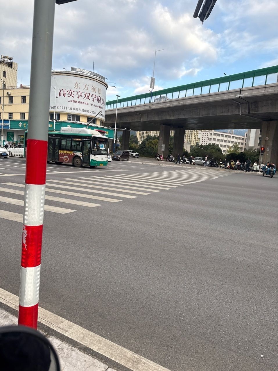 送娃讀書（東北兔爺評論：送娃讀書的重要性、面臨的挑戰(zhàn)以及如何有效應(yīng)對） 送娃讀書（東北兔爺評論：送娃讀書的重要性、面臨的挑戰(zhàn)以及如何有效應(yīng)對） 龍魚論壇