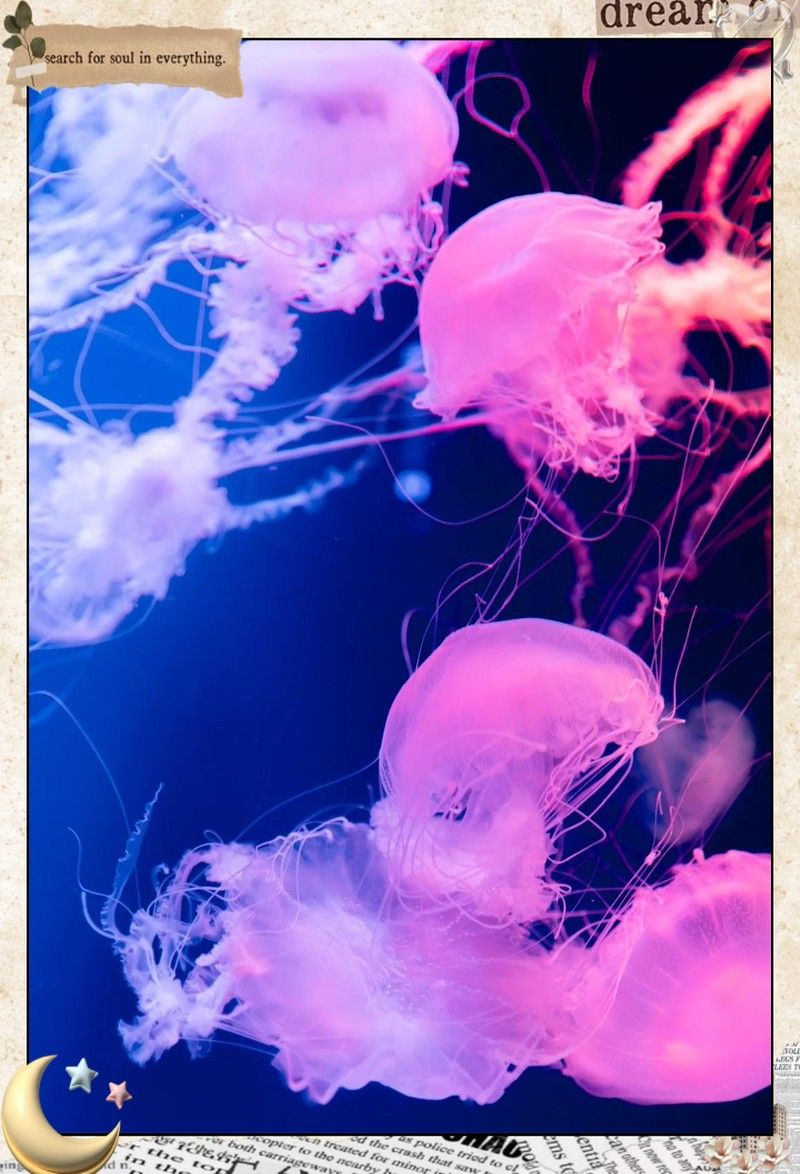 成都哪個水族館龍魚好？祥龍魚場龍魚（成都浩海立方海洋館龍魚品種祥龍魚場紅龍怎么樣）