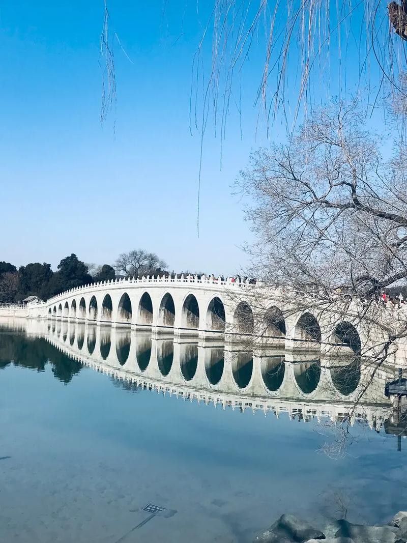 自然造景背景圖有哪些推薦（15款自然造景背景圖推薦）