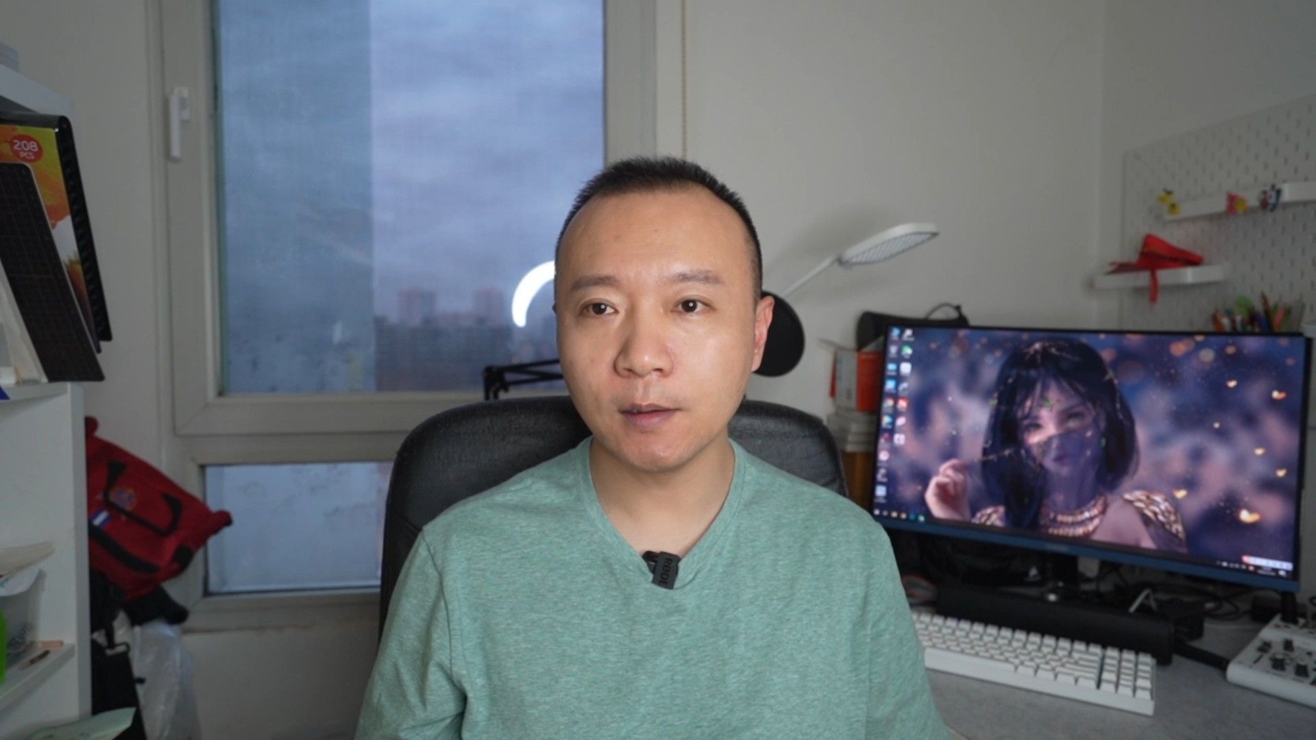 龍魚水霉病會復發嗎（龍魚水霉病復發可控，但需綜合治療與長期管理） 龍魚水霉病會復發嗎（龍魚水霉病復發可控，但需綜合治療與長期管理） 龍魚百科 第2張