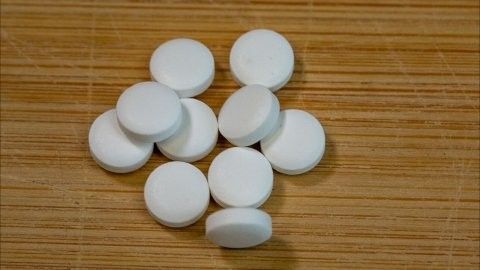 恩諾沙星和土霉素哪個副作用更大？（恩諾沙星和土霉素哪個副作用更大） 恩諾沙星和土霉素哪個副作用更大？（恩諾沙星和土霉素哪個副作用更大） 龍魚百科 第7張