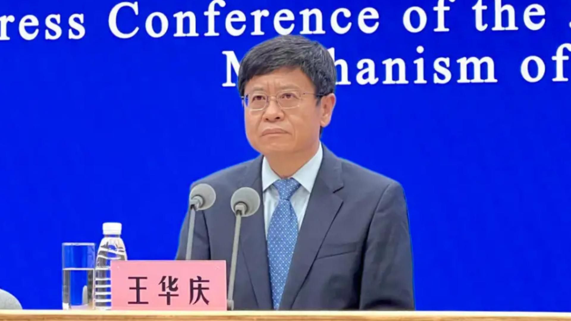 接種疫苗后多久產生抗體？（新冠疫苗接種后多久有抗體康鵬主任醫師三甲打完新冠疫苗多久）