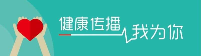 接種疫苗后多久產生抗體？（新冠疫苗接種后多久有抗體康鵬主任醫師三甲打完新冠疫苗多久）