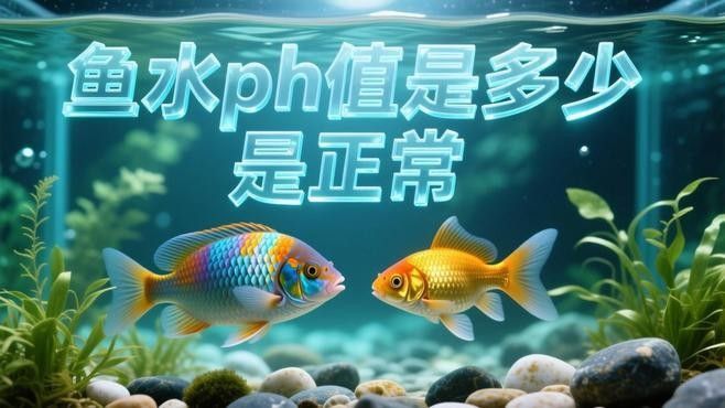 如何判斷水質(zhì)是否適合養(yǎng)魚？（判斷水質(zhì)是否適合養(yǎng)魚）