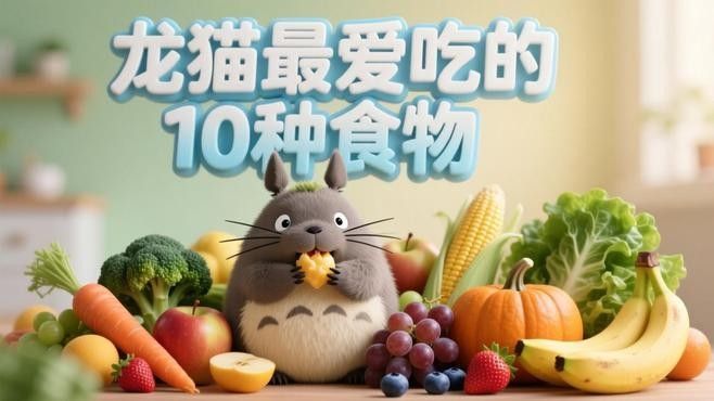 龍貓換糧期間可以喂零食嗎（貓換糧期間可以喂零食嗎）