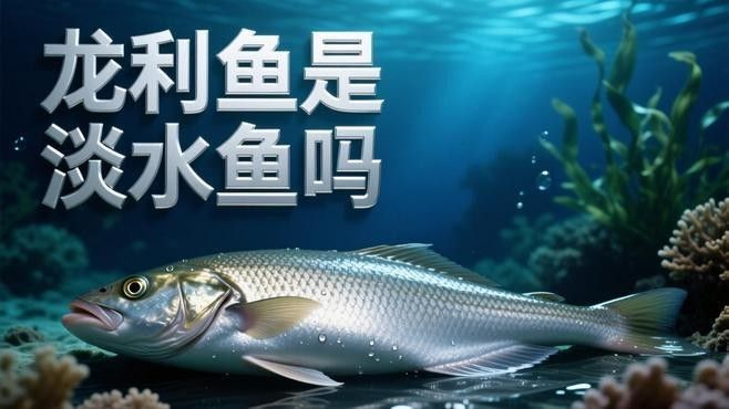如何辨別真假龍利魚（如何辨別真假龍利魚？）