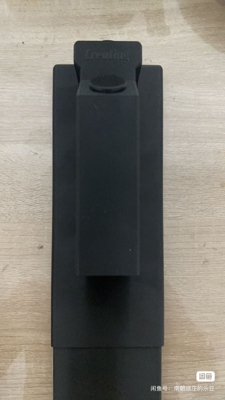 3D打印虹吸背包適合魚缸過濾使用（3d打印虹吸背包） 3D打印虹吸背包適合魚缸過濾使用（3d打印虹吸背包） 龍魚論壇 第4張