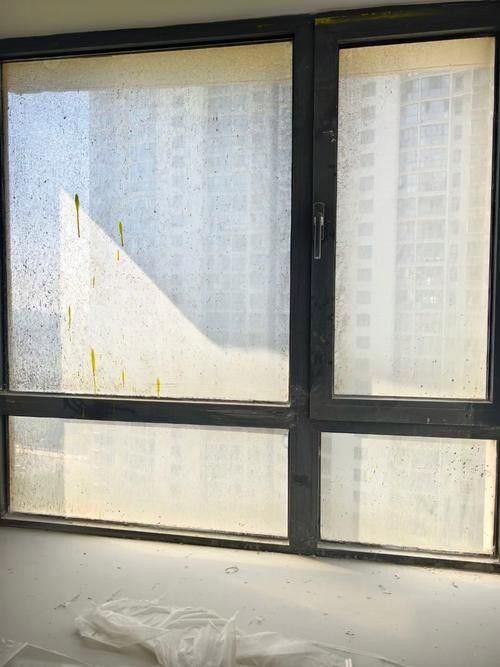 如何調整相機參數以減少玻璃反光（攝影中玻璃反光是一個常見的問題） 如何調整相機參數以減少玻璃反光（攝影中玻璃反光是一個常見的問題） 龍魚百科 第5張