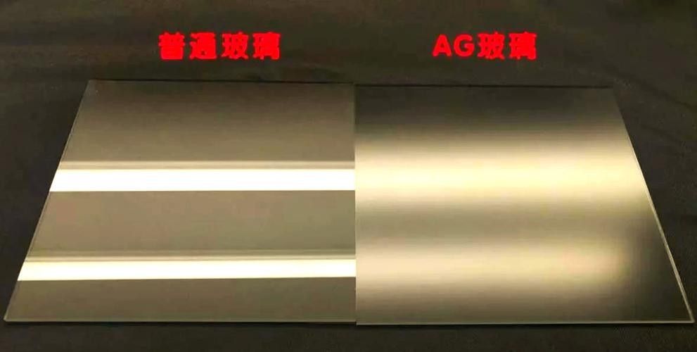 如何調整相機參數以減少玻璃反光（攝影中玻璃反光是一個常見的問題） 如何調整相機參數以減少玻璃反光（攝影中玻璃反光是一個常見的問題） 龍魚百科 第6張