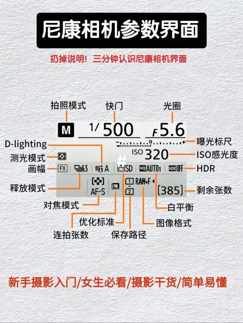 如何調整相機參數以減少玻璃反光（攝影中玻璃反光是一個常見的問題） 如何調整相機參數以減少玻璃反光（攝影中玻璃反光是一個常見的問題） 龍魚百科 第10張