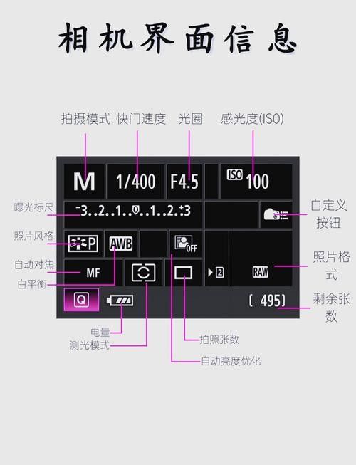如何調整相機參數以減少玻璃反光（攝影中玻璃反光是一個常見的問題） 如何調整相機參數以減少玻璃反光（攝影中玻璃反光是一個常見的問題） 龍魚百科 第13張