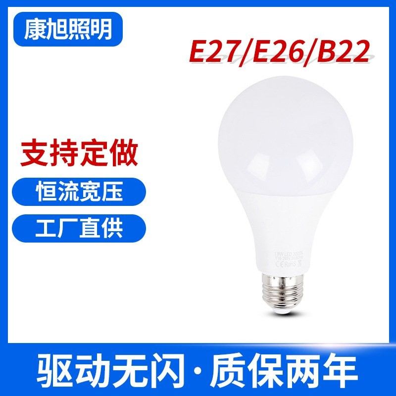 高顯指LED燈的價格（高顯指led燈的價格受到多種因素的影響）