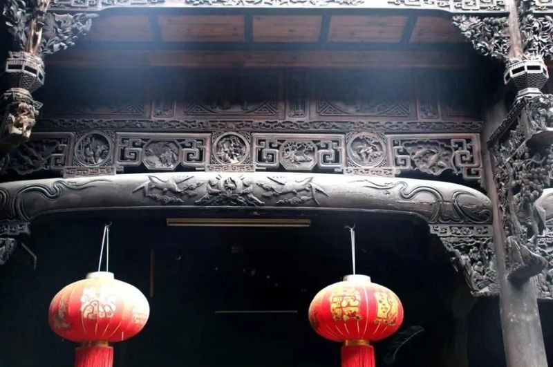 木質(zhì)龍頭魚身掛件的價(jià)格范圍（木質(zhì)龍頭魚身掛件有哪些寓意木質(zhì)龍頭魚身掛件寓意） 木質(zhì)龍頭魚身掛件的價(jià)格范圍（木質(zhì)龍頭魚身掛件有哪些寓意木質(zhì)龍頭魚身掛件寓意） 龍魚百科 第8張