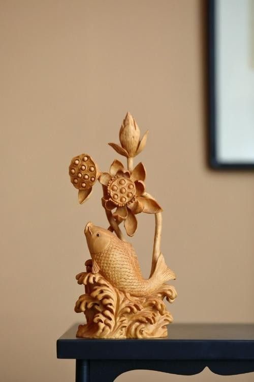 木質(zhì)龍頭魚身掛件的價(jià)格范圍（木質(zhì)龍頭魚身掛件有哪些寓意木質(zhì)龍頭魚身掛件寓意） 木質(zhì)龍頭魚身掛件的價(jià)格范圍（木質(zhì)龍頭魚身掛件有哪些寓意木質(zhì)龍頭魚身掛件寓意） 龍魚百科 第6張