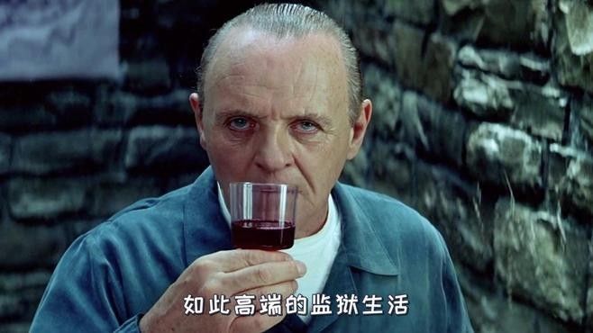 孟吉爾紅龍魚的價格是多少（孟吉爾紅龍魚價格多少錢）
