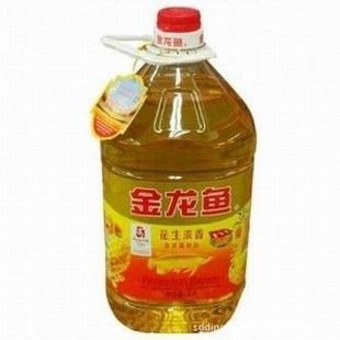 如何聯(lián)系金龍魚濟寧客服？（金龍魚濟寧客服聯(lián)系方式）