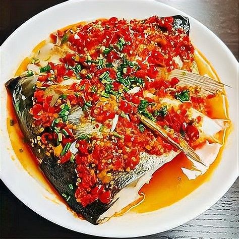 婁底九龍魚頭店的價格范圍是多少（婁底九龍魚頭店價格范圍）