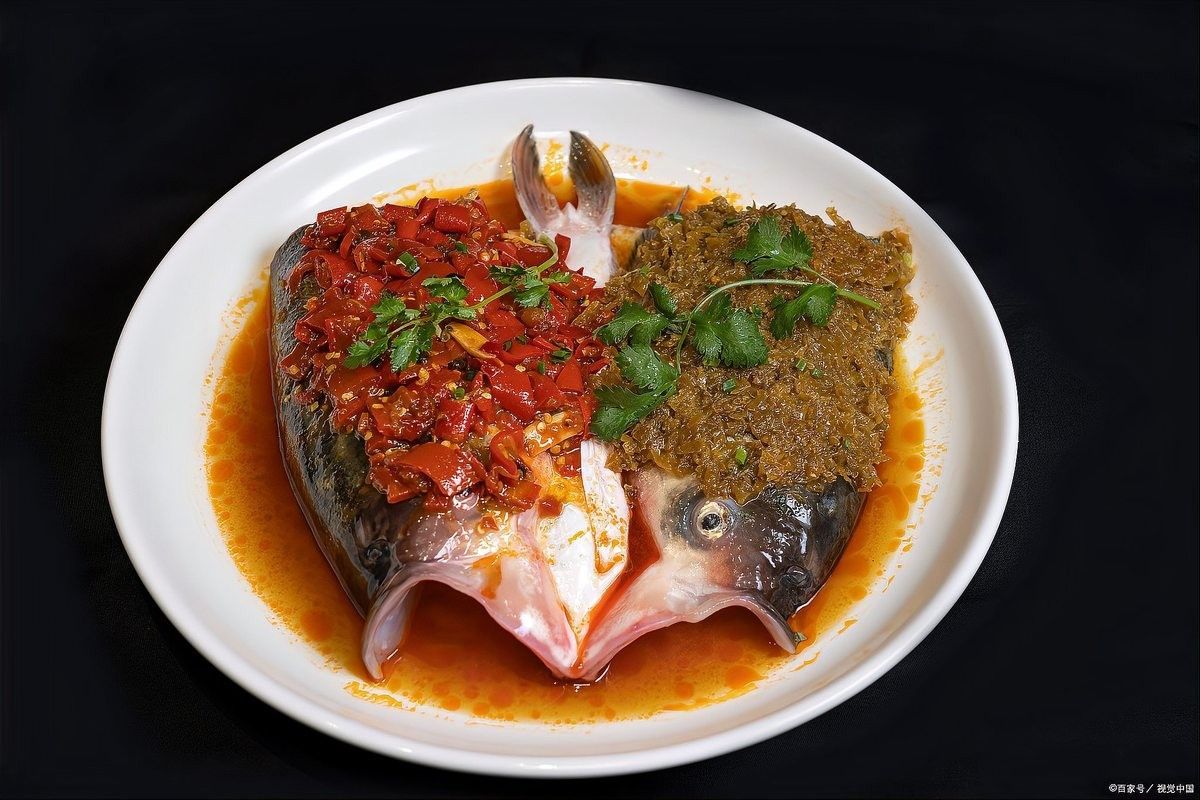 婁底九龍魚頭店的價格范圍是多少（婁底九龍魚頭店價格范圍）