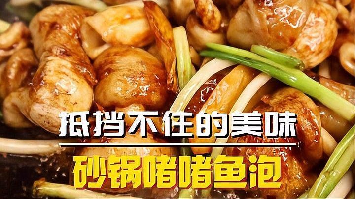 龍魚鰾的作用是什么（魚鰾的作用和功能是什么）