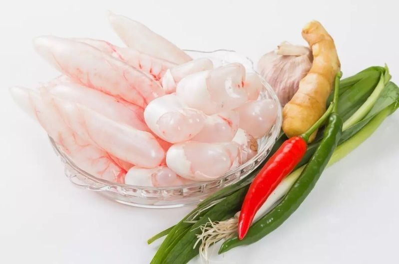 龍魚鰾的作用是什么（魚鰾的作用和功能是什么）