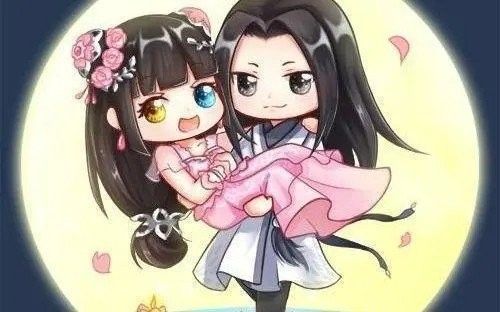 能詳細(xì)說說《凌天》這部小說嗎？（《凌天》的世界觀是怎樣的？） 能詳細(xì)說說《凌天》這部小說嗎？（《凌天》的世界觀是怎樣的？） 龍魚百科 第2張