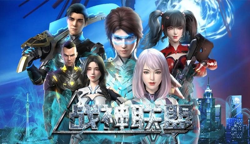 凌天還有哪些作品（《凌天傳說》的主要角色有哪些凌天作品中最受歡迎的是哪一部）