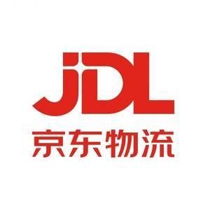 生龍國際有哪些服務項目（生龍國際提供多元化服務）