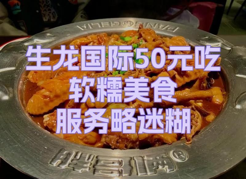生龍國際有哪些服務項目（生龍國際提供多元化服務）